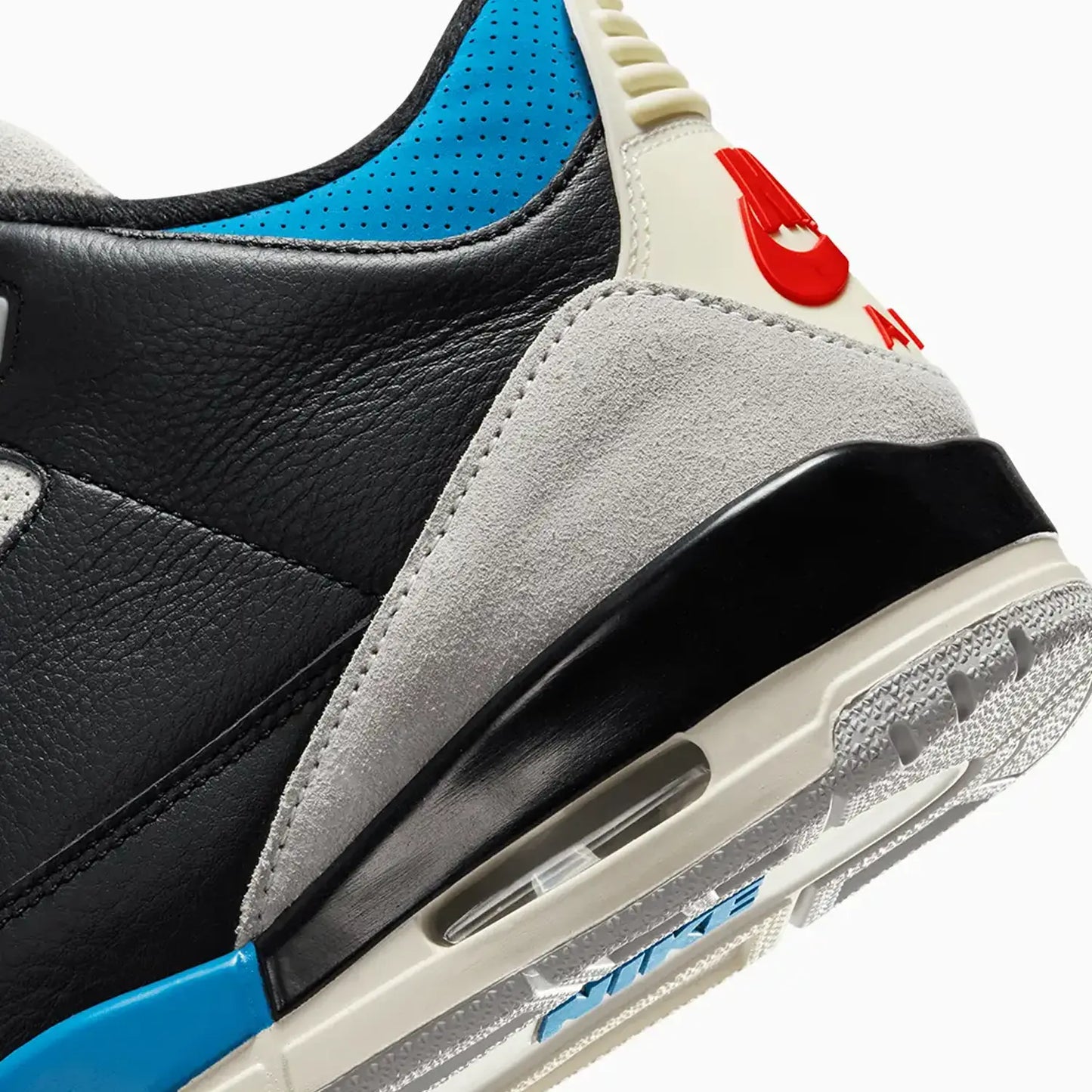 Men's Air Jordan 3 Retro OG "Rare Air"