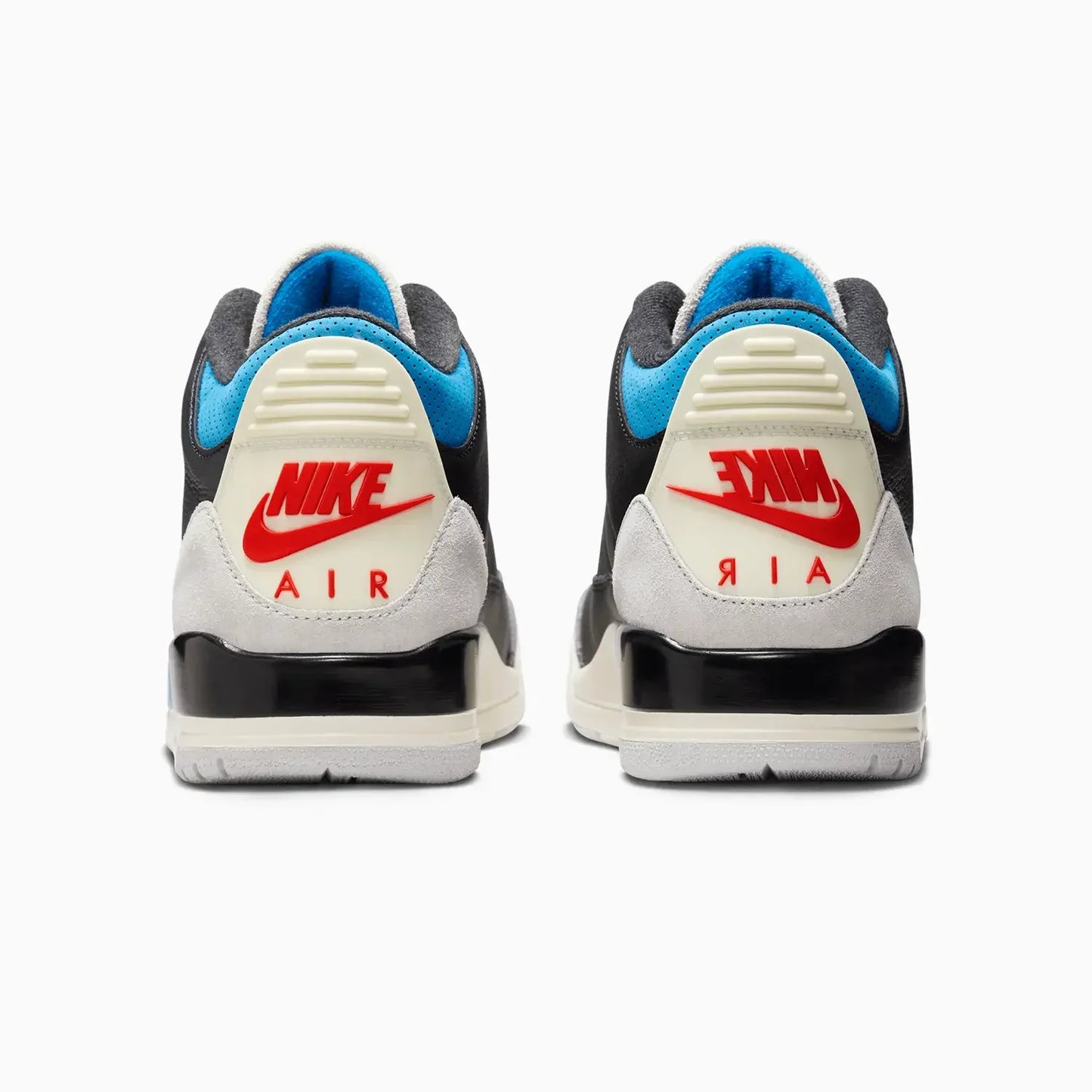 Men's Air Jordan 3 Retro OG "Rare Air"