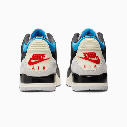 Men's Air Jordan 3 Retro OG "Rare Air"