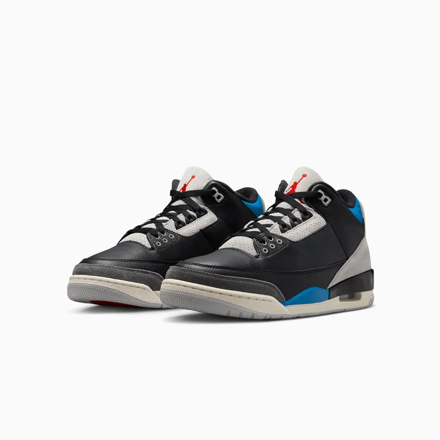 Men's Air Jordan 3 Retro OG "Rare Air"
