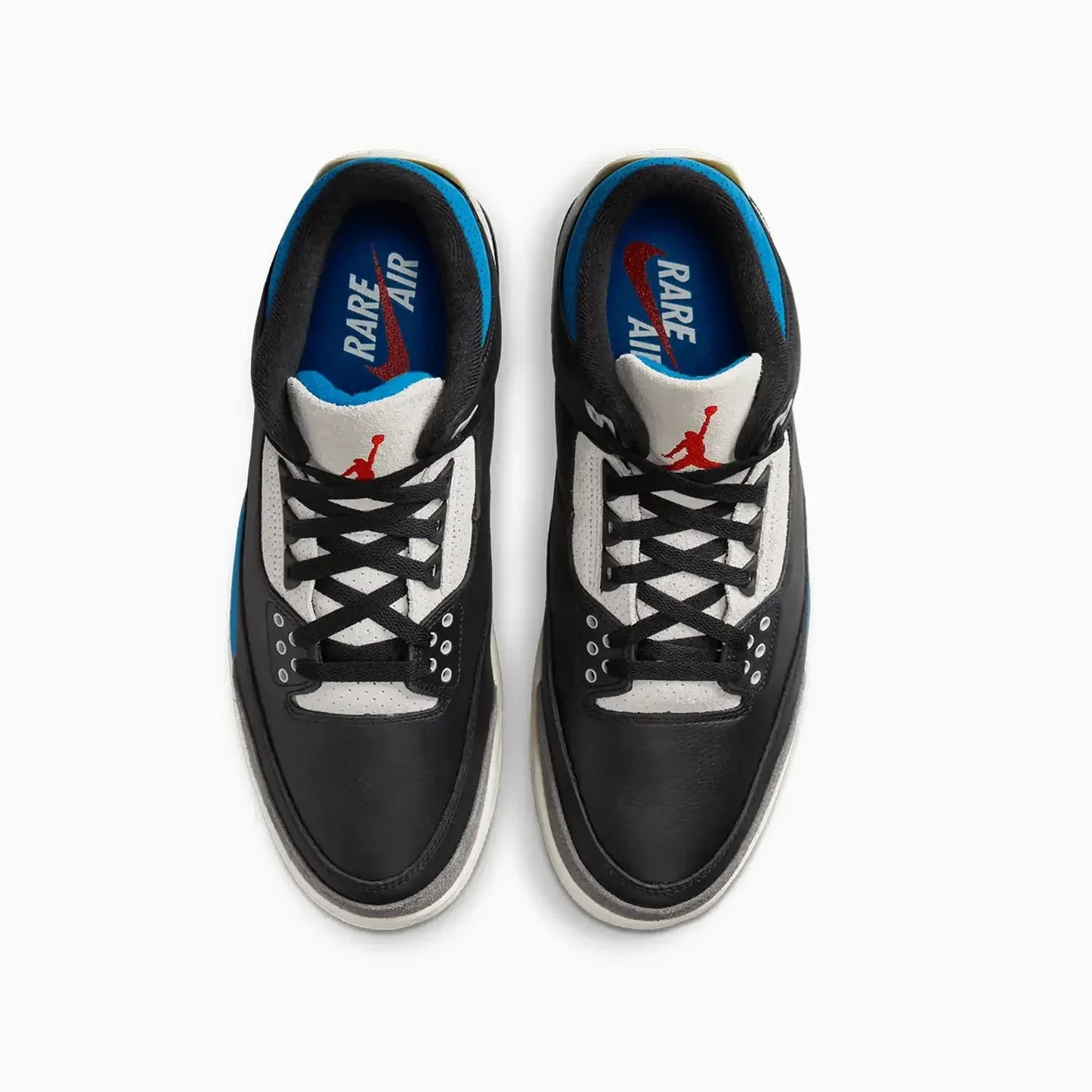 Men's Air Jordan 3 Retro OG "Rare Air"