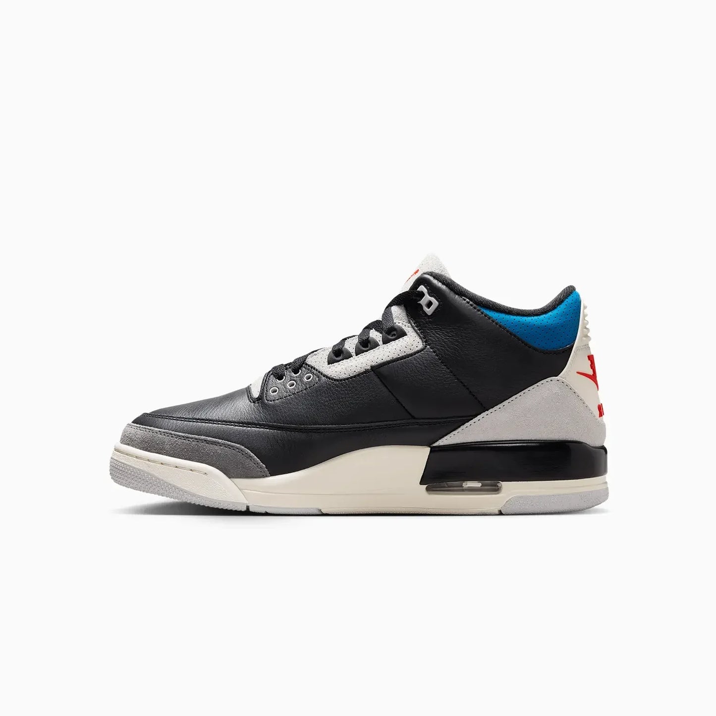 Men's Air Jordan 3 Retro OG "Rare Air"