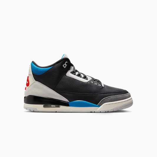 Men's Air Jordan 3 Retro OG "Rare Air"