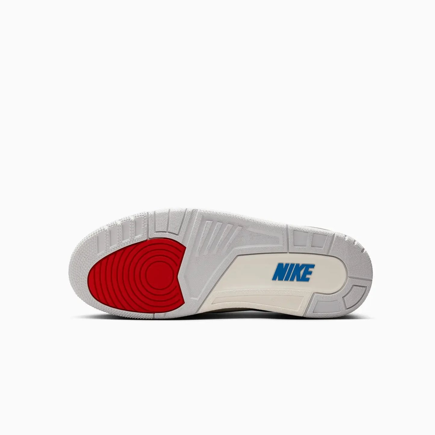 Men's Air Jordan 3 Retro OG "Rare Air"