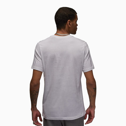 Men's Air Jordan Short Sleeve T-Shirt