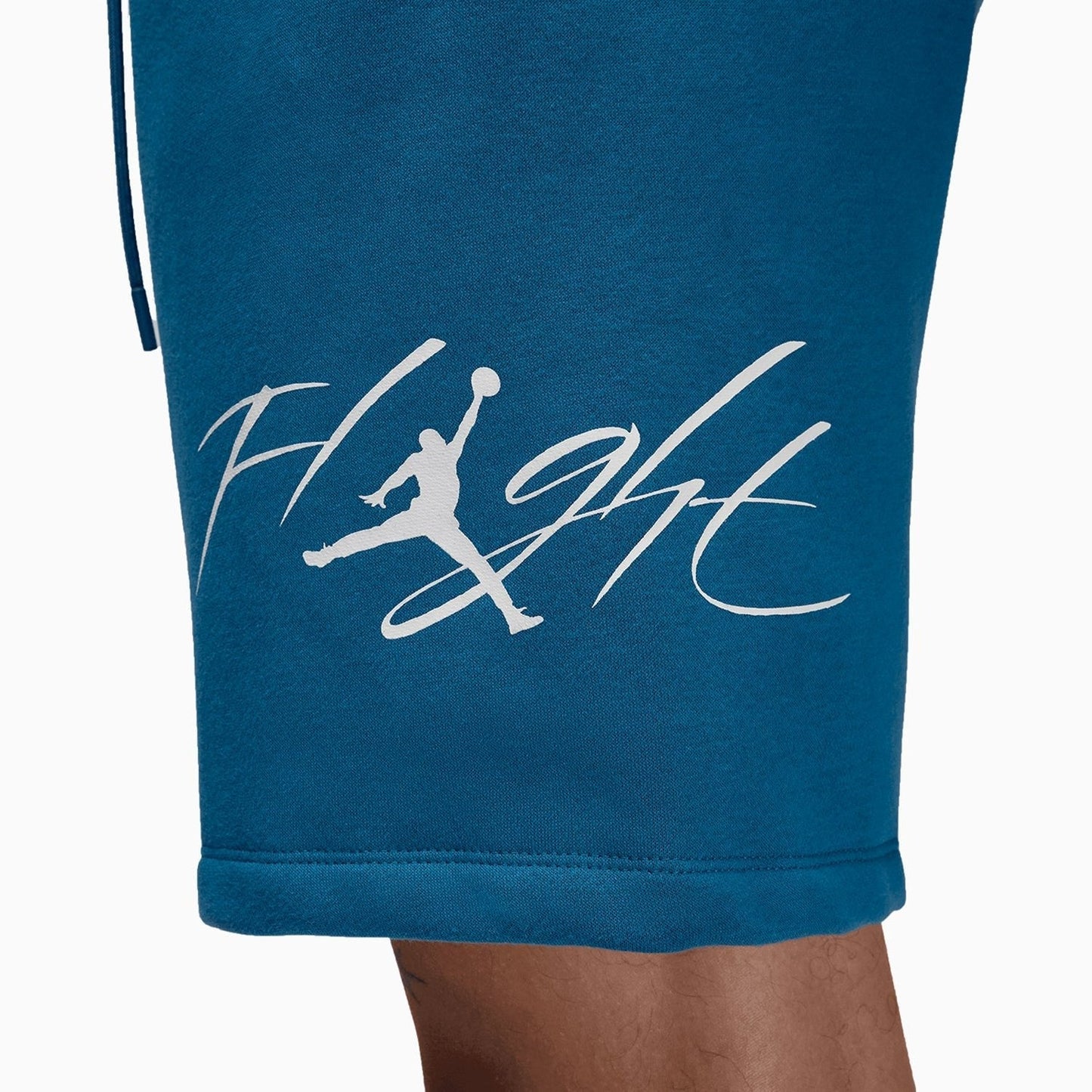 Men's Brooklyn Fleece Outfit