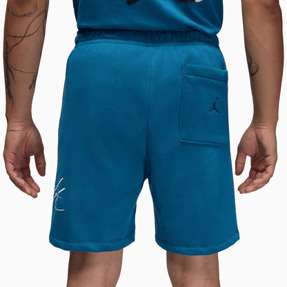 Men's Brooklyn Fleece Outfit