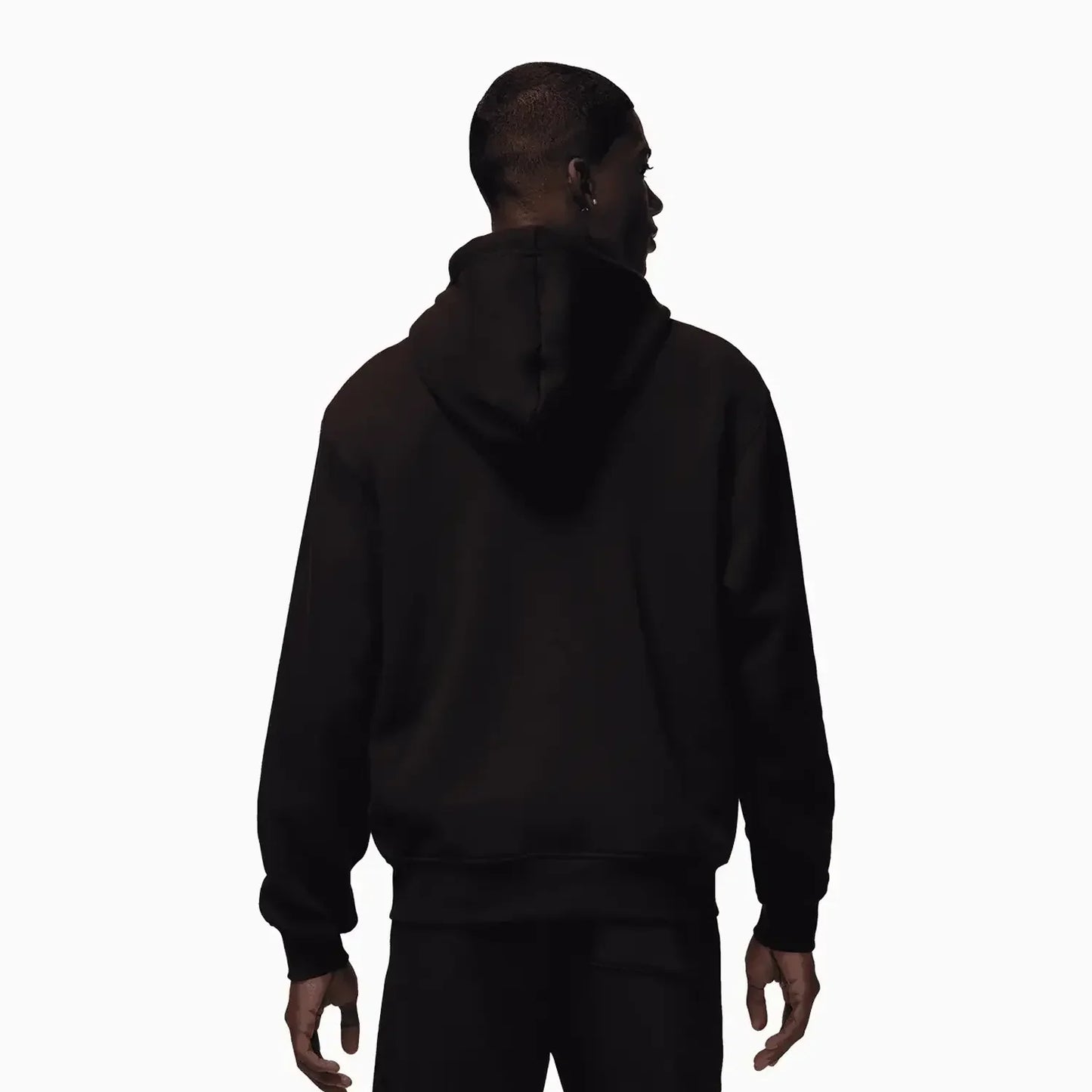Men's Brooklyn Fleece Outfit