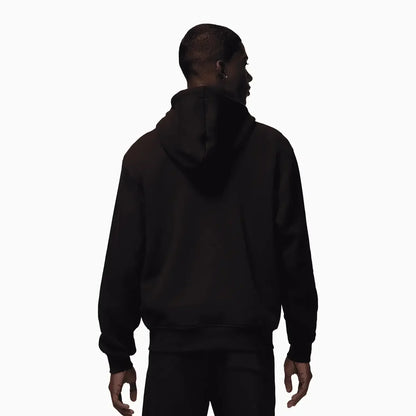 Men's Brooklyn Fleece Outfit