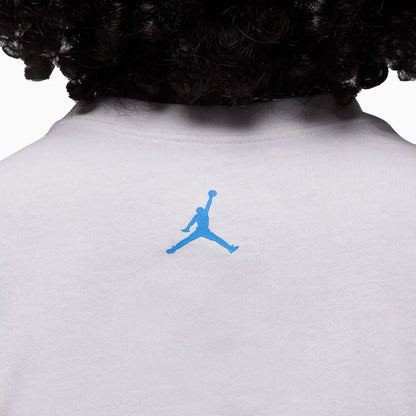 Men's Dri-Fit Sport Short Sleeve T-Shirt