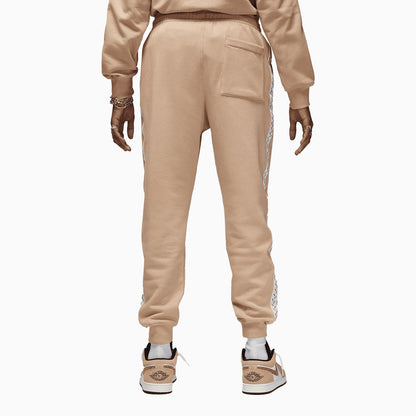 Men's Flight MVP Fleece Outfit