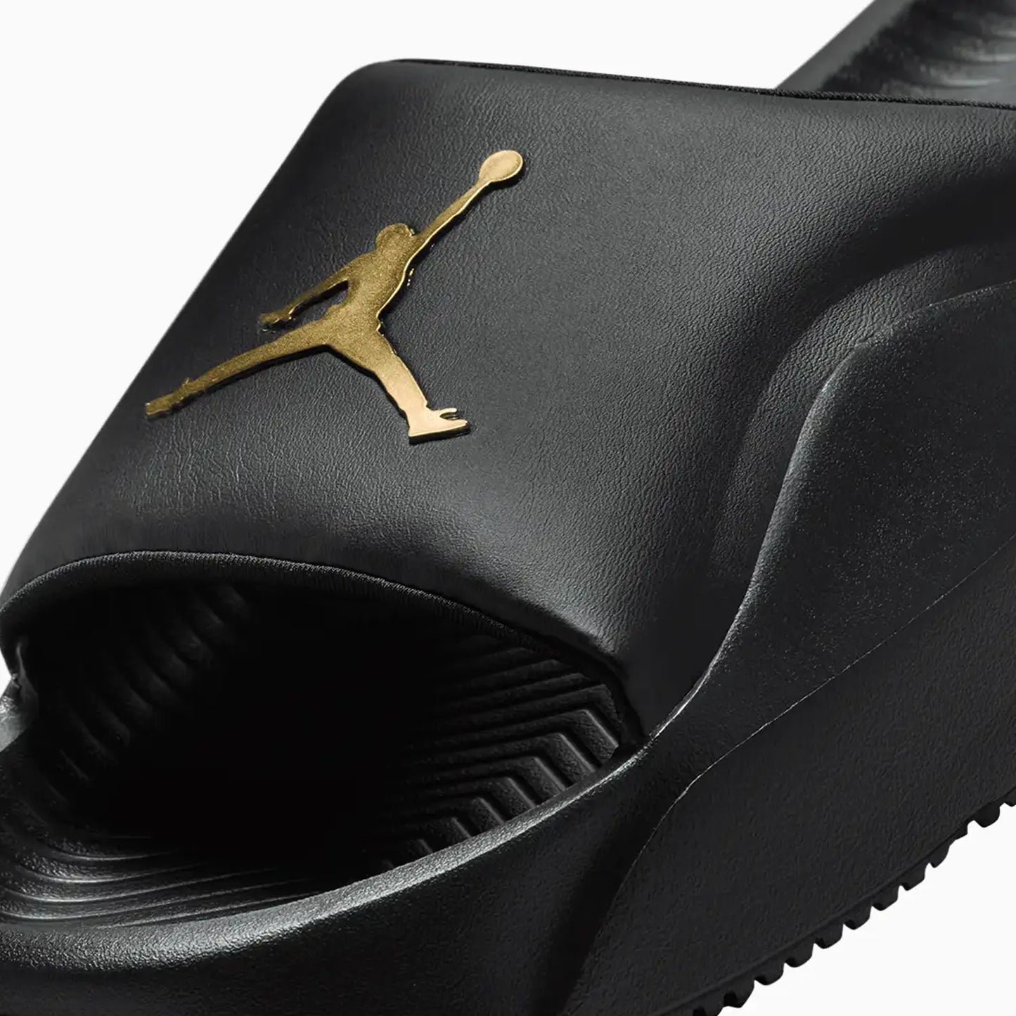 Men's Franchise Slides