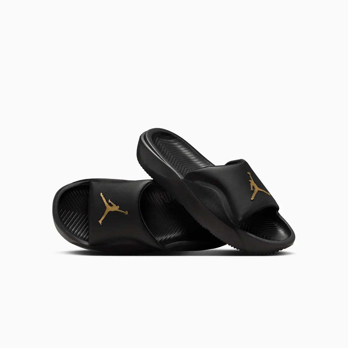 Men's Franchise Slides