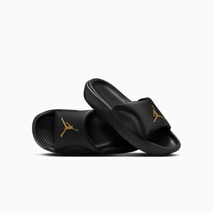 Men's Franchise Slides