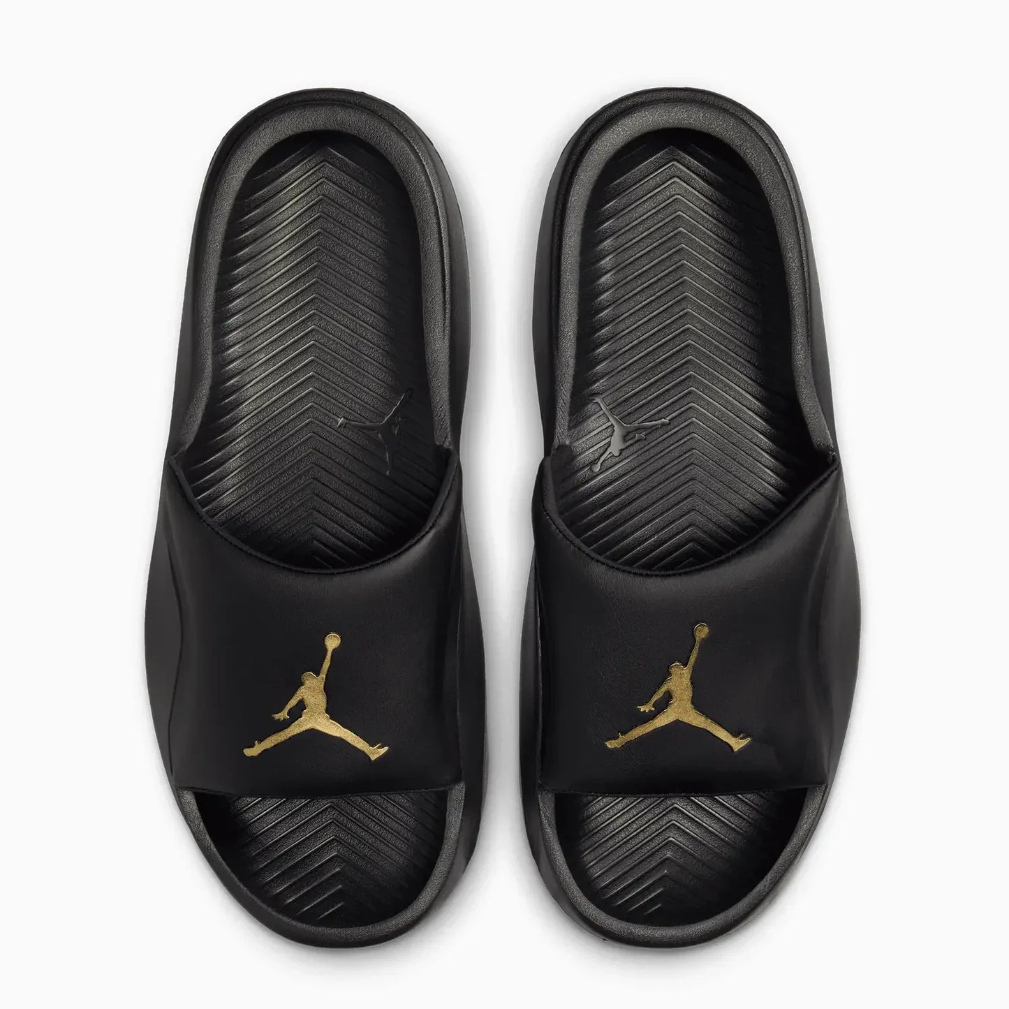 Men's Franchise Slides