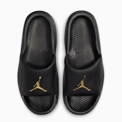 Men's Franchise Slides