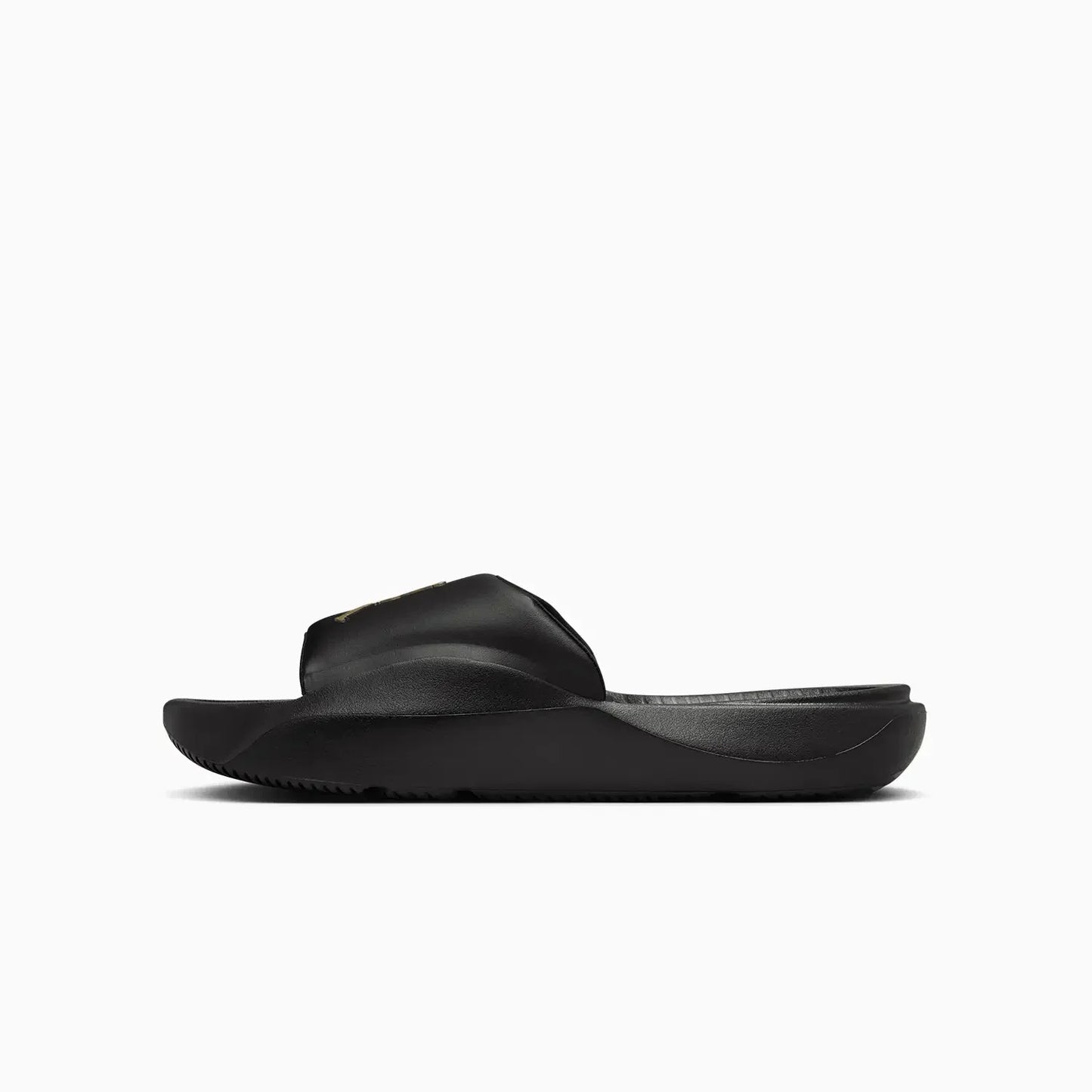 Men's Franchise Slides