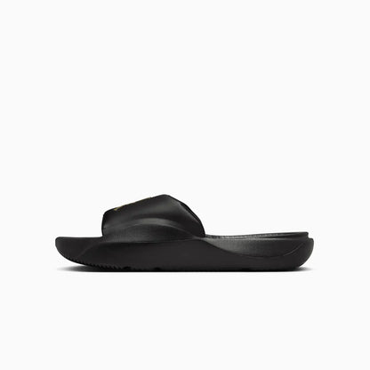 Men's Franchise Slides