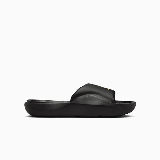 Men's Franchise Slides