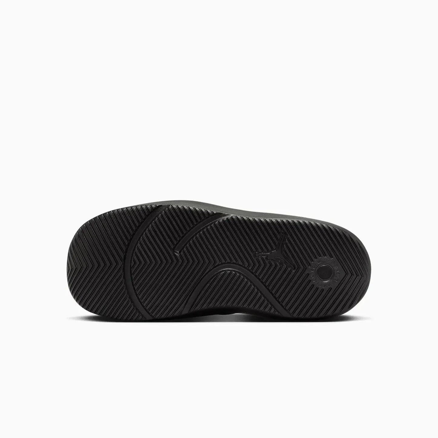 Men's Franchise Slides
