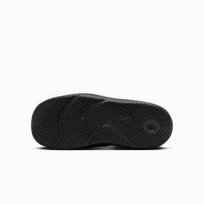 Men's Franchise Slides
