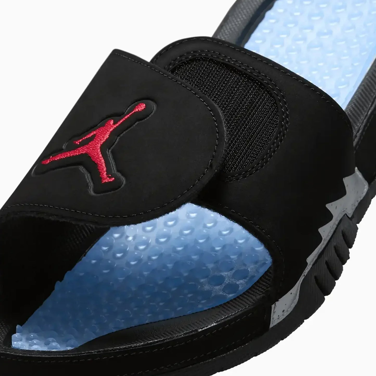 Men's Hydro V Retro Slides