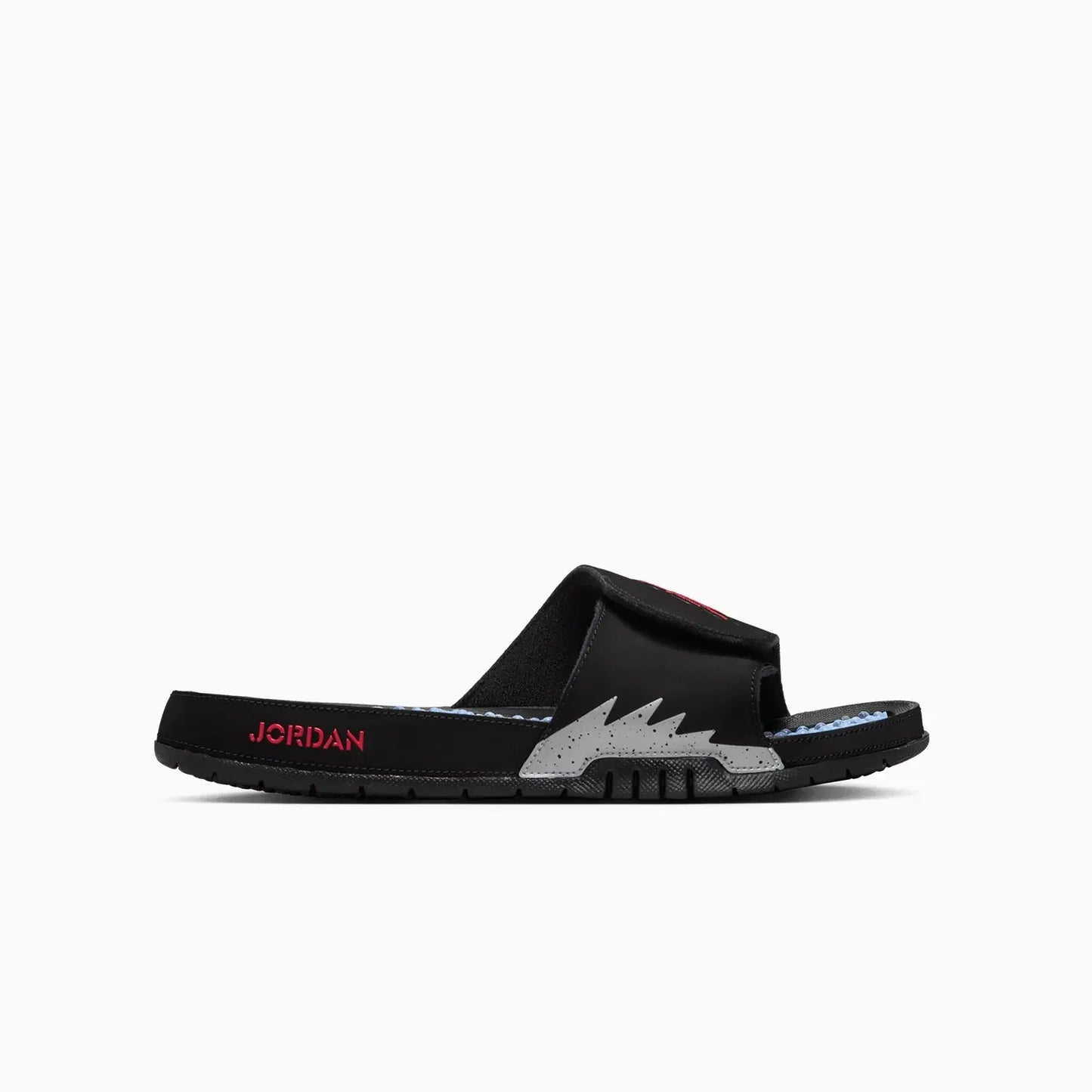 Men's Hydro V Retro Slides