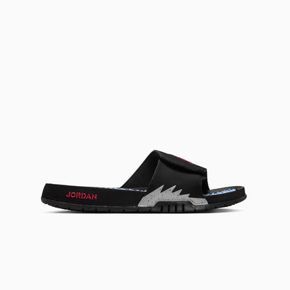 Men's Hydro V Retro Slides