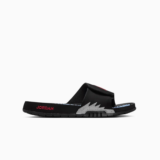 Men's Hydro V Retro Slides