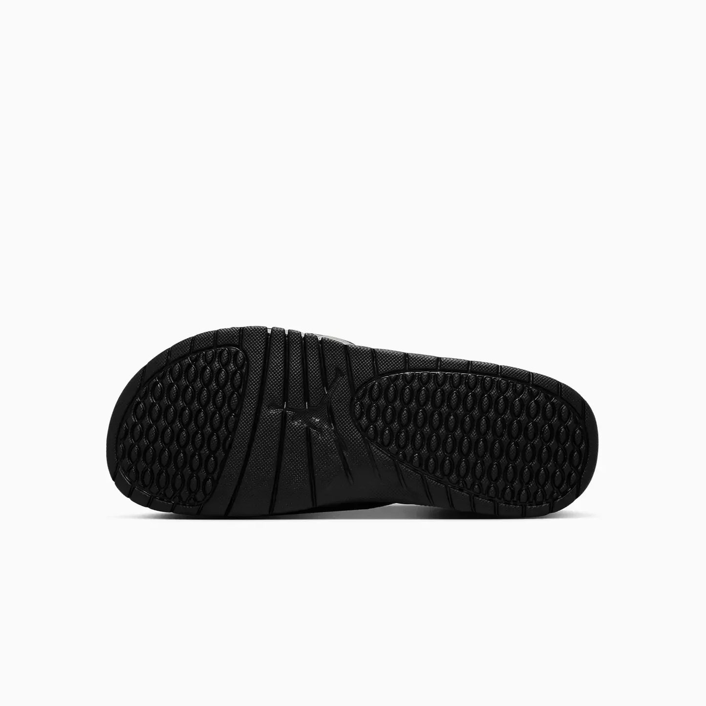 Men's Hydro V Retro Slides