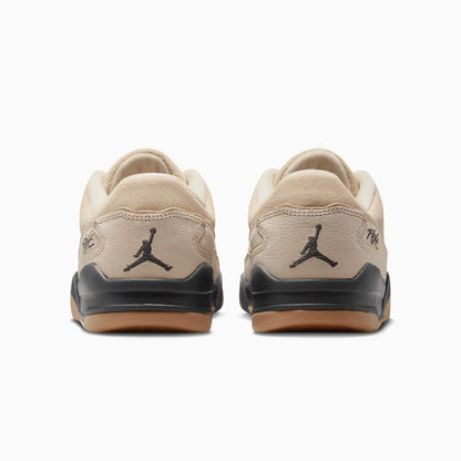 Men's Jordan Flight Court "Rattan"