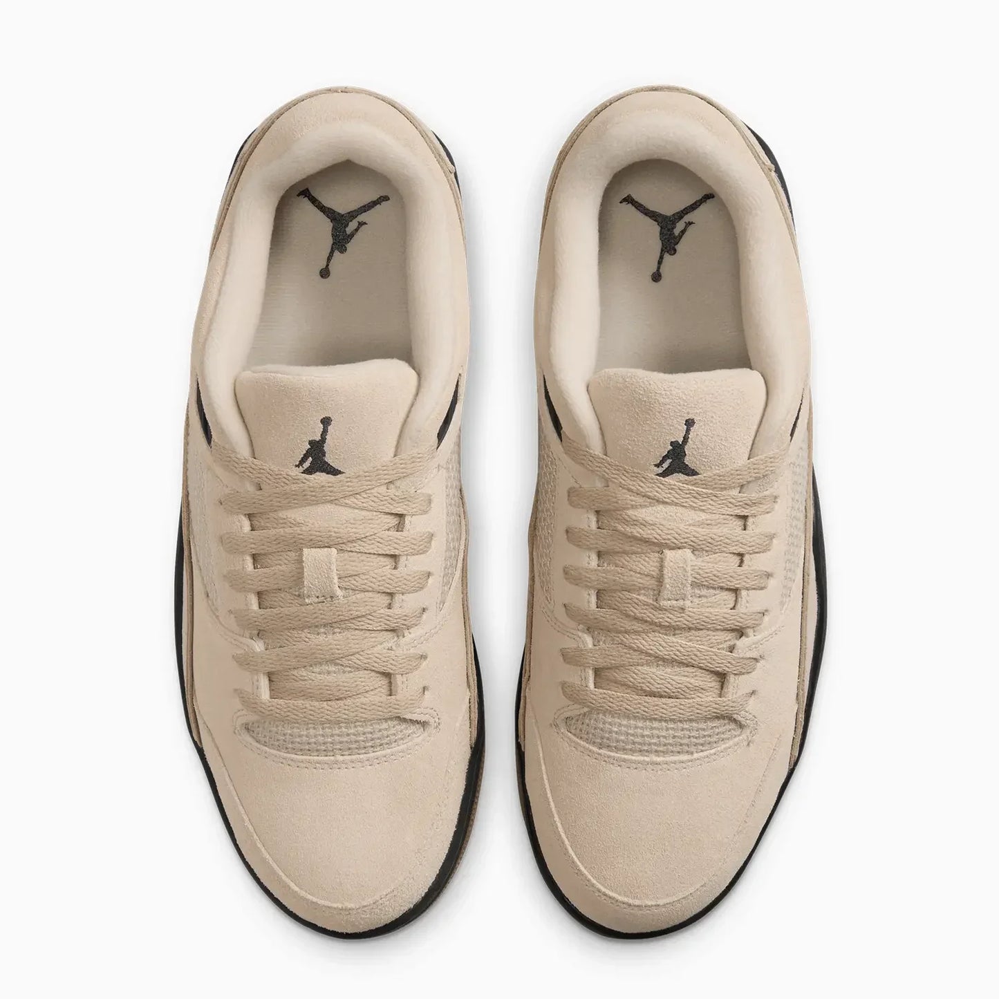 Men's Jordan Flight Court "Rattan"
