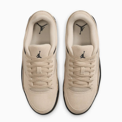Men's Jordan Flight Court "Rattan"