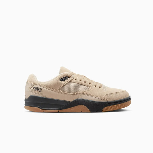 Men's Jordan Flight Court "Rattan"