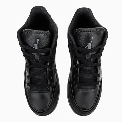 Men's Jordan Flight Origin 3
