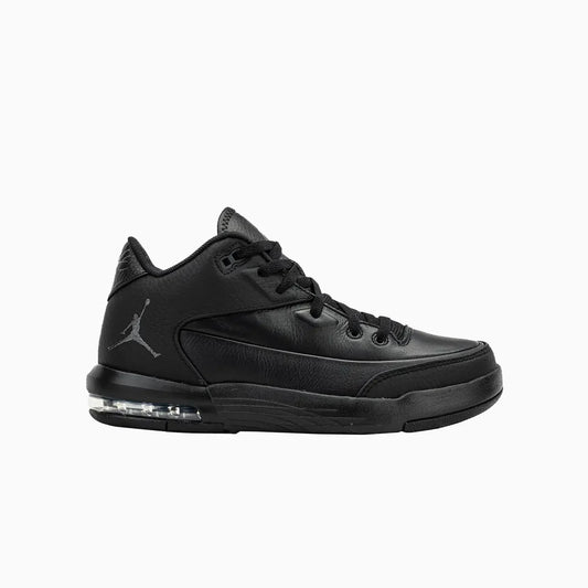 Men's Jordan Flight Origin 3