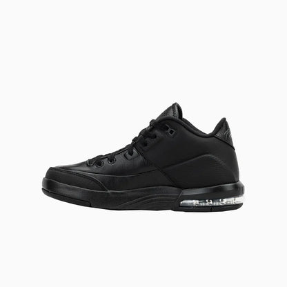 Men's Jordan Flight Origin 3