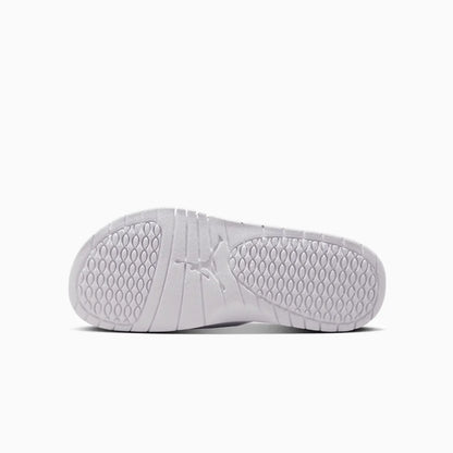 Men's Jordan Hydro 5 Retro "Grape" Slides