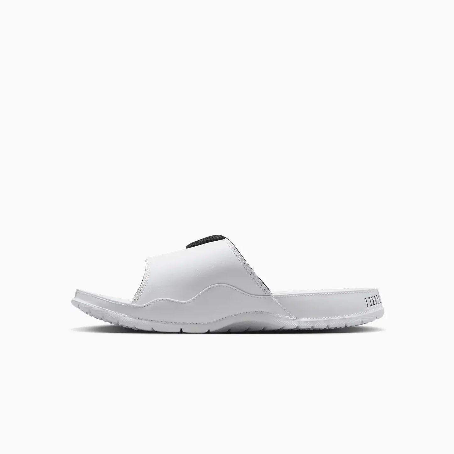 Men's Jordan Hydro XI Slides