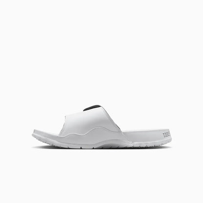 Men's Jordan Hydro XI Slides
