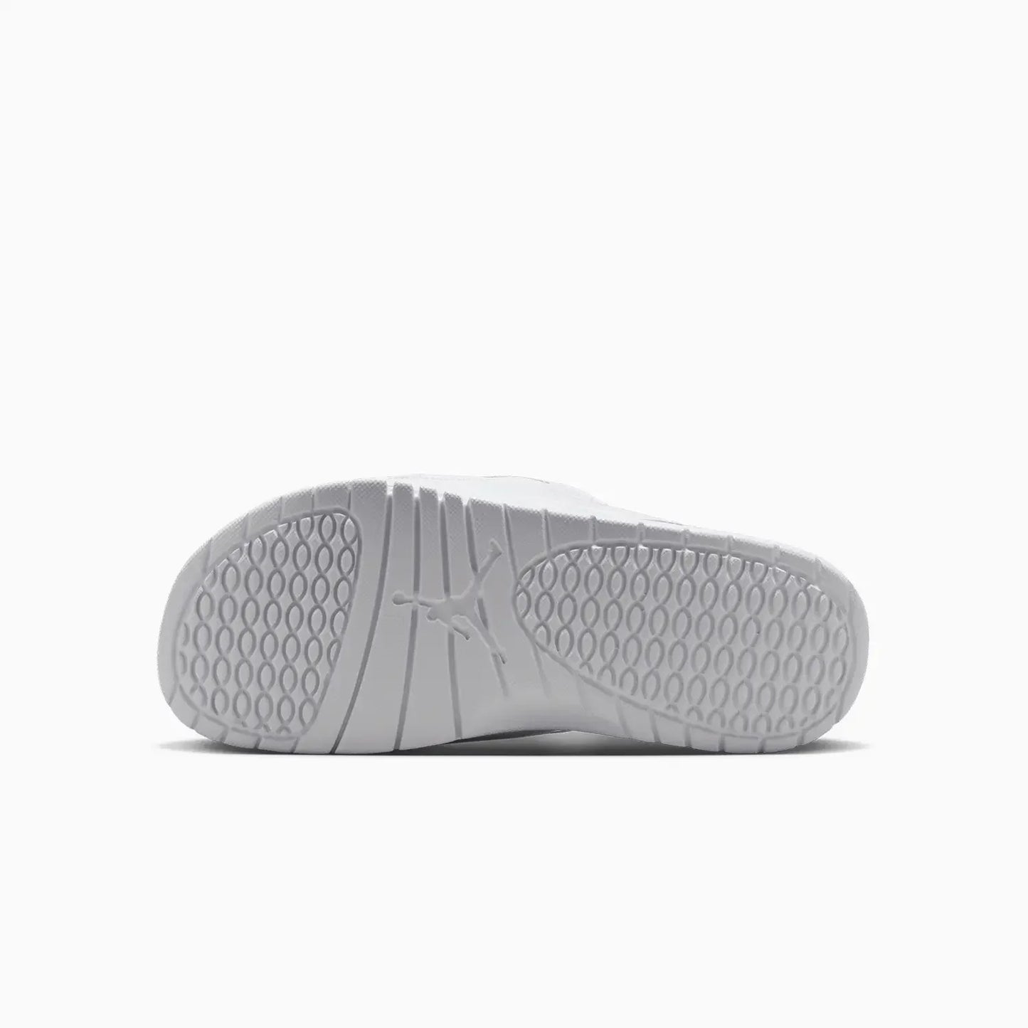 Men's Jordan Hydro XI Slides