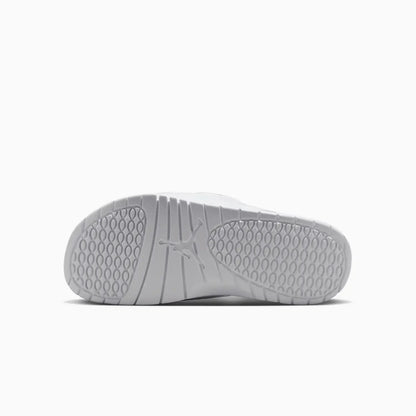 Men's Jordan Hydro XI Slides