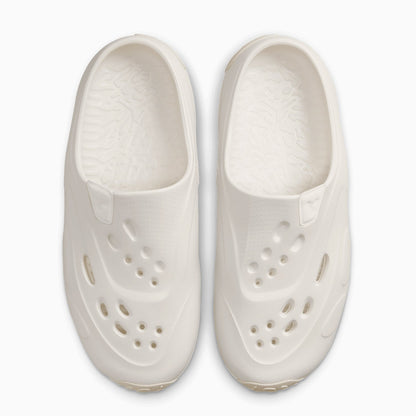 Men's Jordan Roam "Sail" Slides