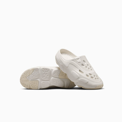 Men's Jordan Roam "Sail" Slides