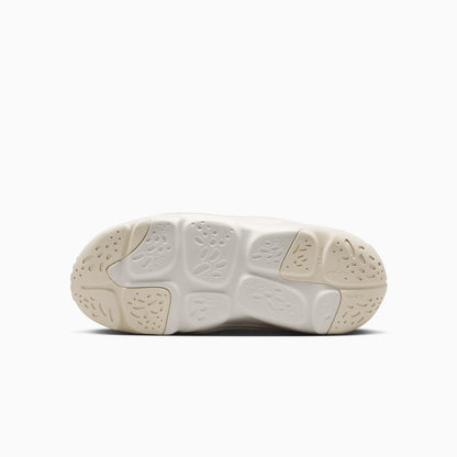 Men's Jordan Roam "Sail" Slides