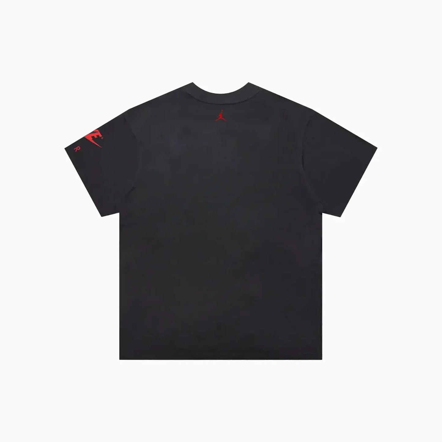 Men's MJ Statement 1985 BC3 Short Sleeve T-Shirt