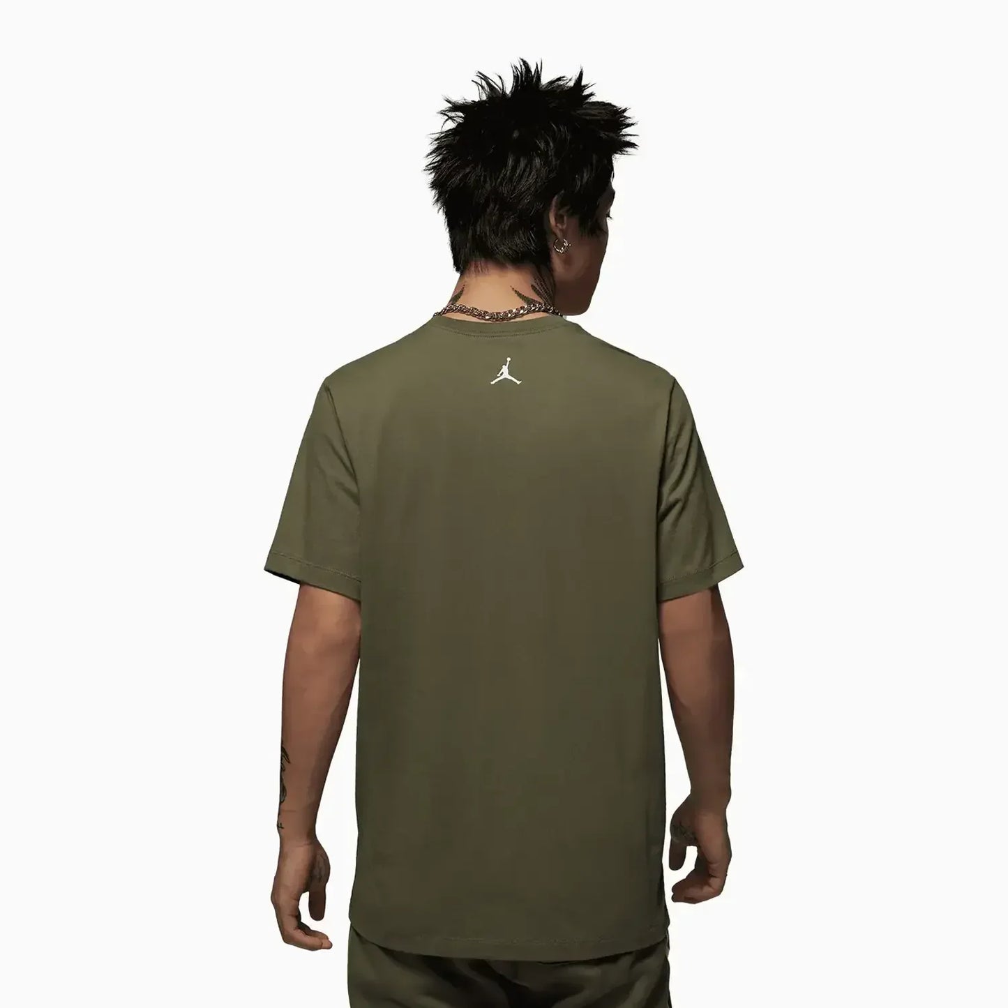 Men's MVP Short Sleeve T-Shirt