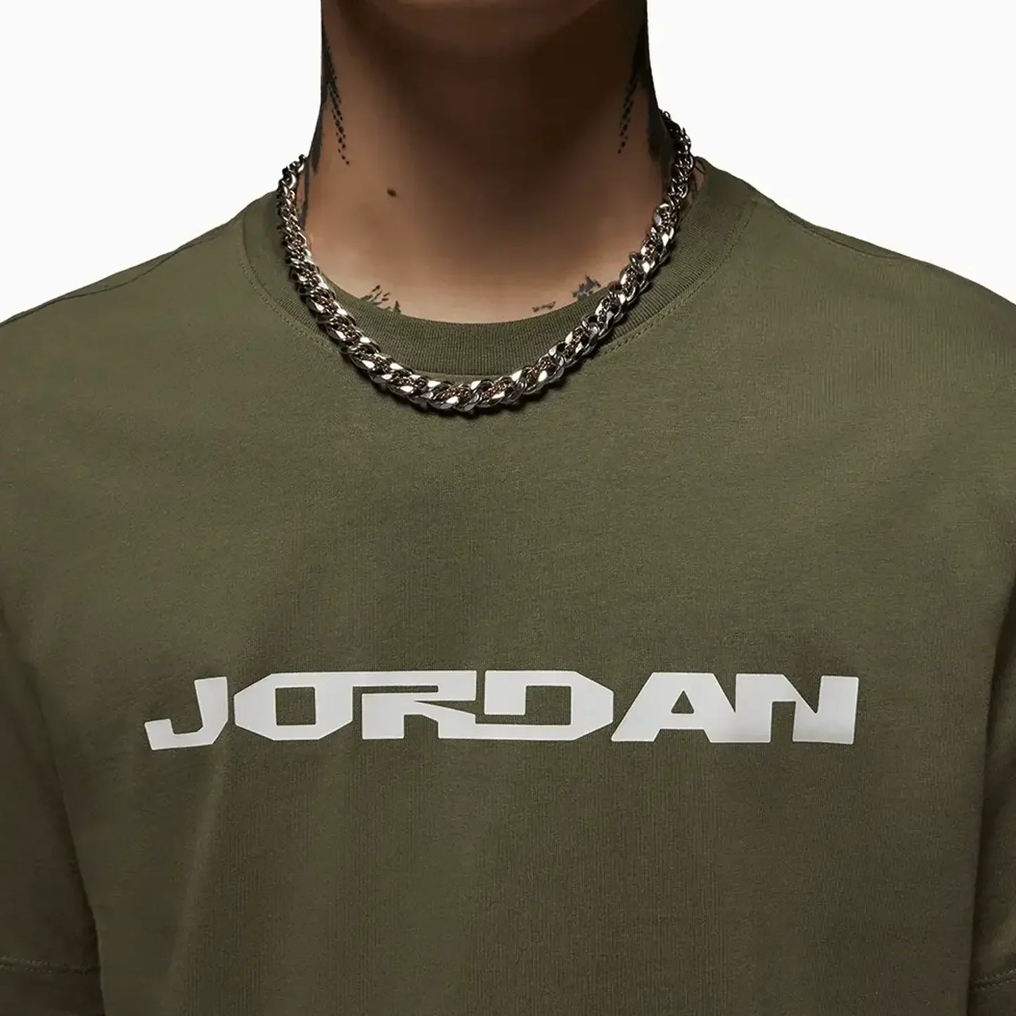 Men's MVP Short Sleeve T-Shirt