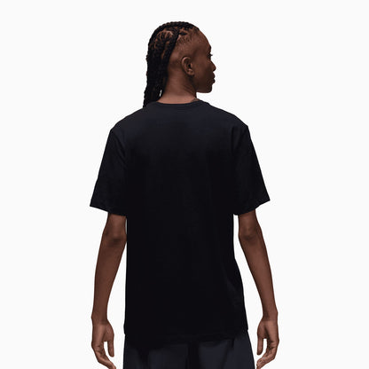 Men's Short Sleeve T-Shirt