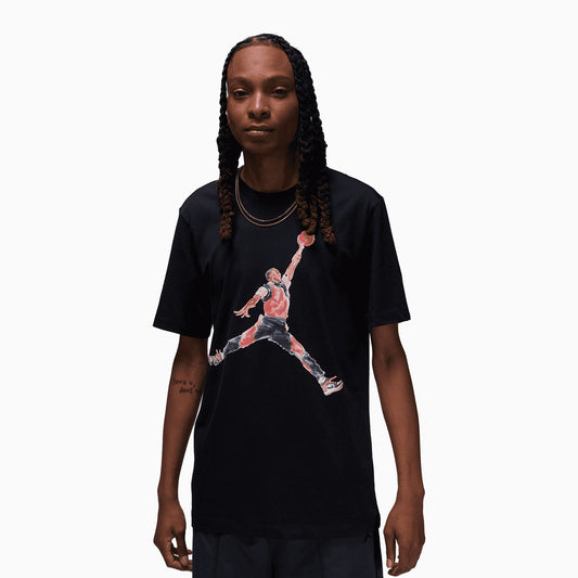 Men's Short Sleeve T-Shirt
